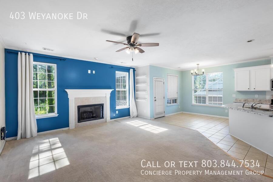 403 Weyanoke Dr - Photo 5 of 30