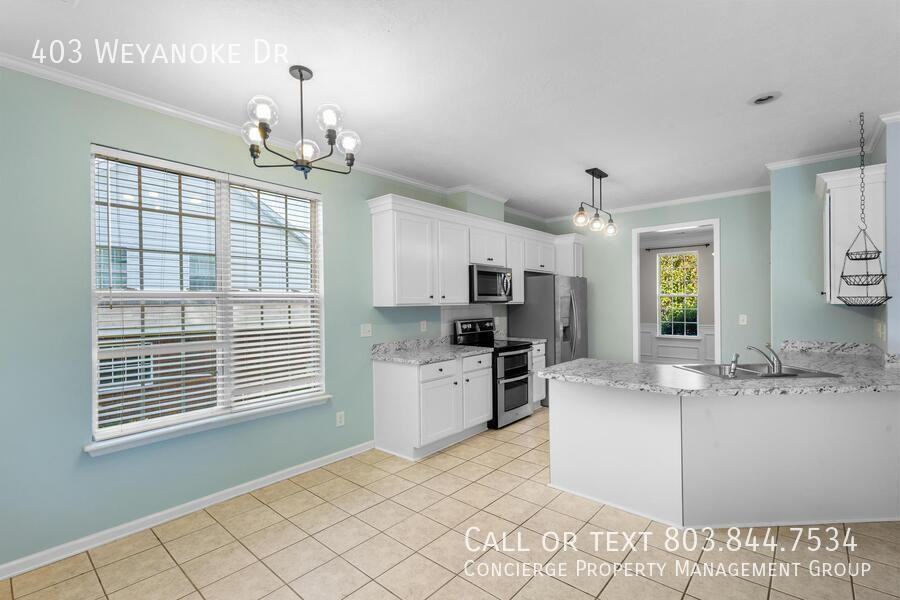 403 Weyanoke Dr - Photo 6 of 30