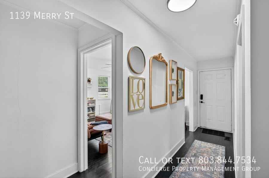 1139 Merry St - Photo 4 of 17