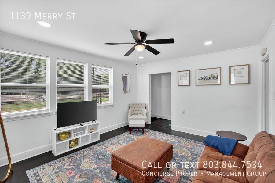 1139 Merry St - Photo 6 of 17