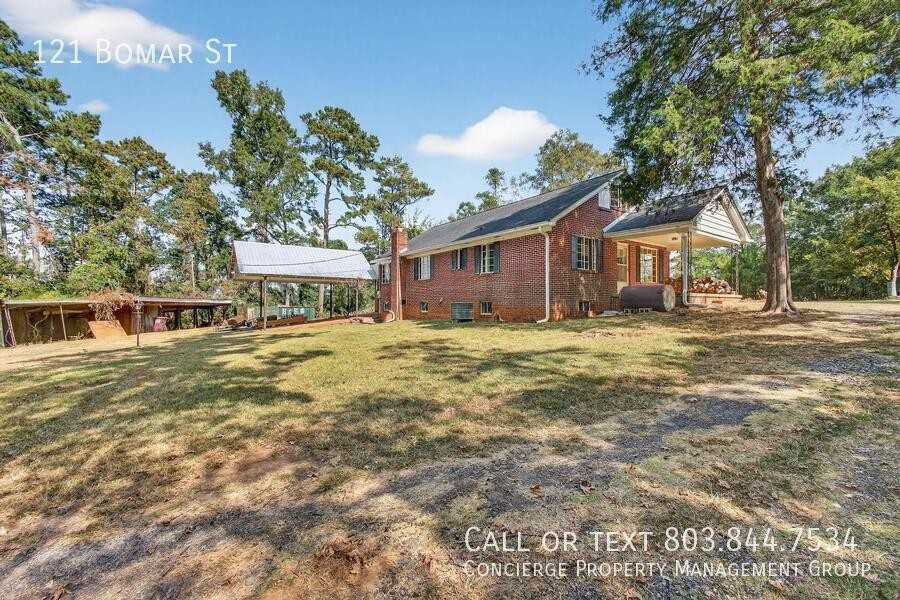 121 Bomar St - Photo 3 of 31