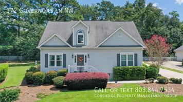 featured image of 172 Governors Ln Nw