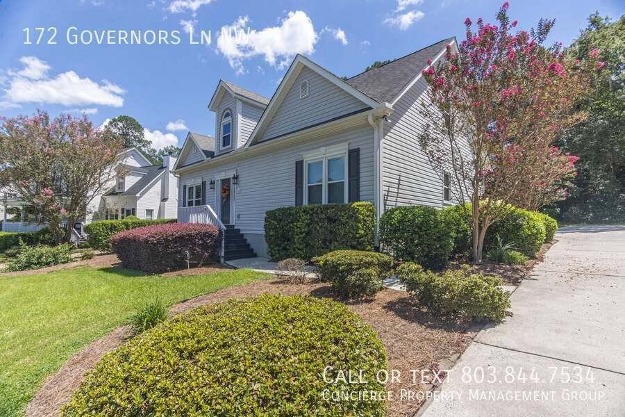 172 Governors Place - Photo 2 of 30