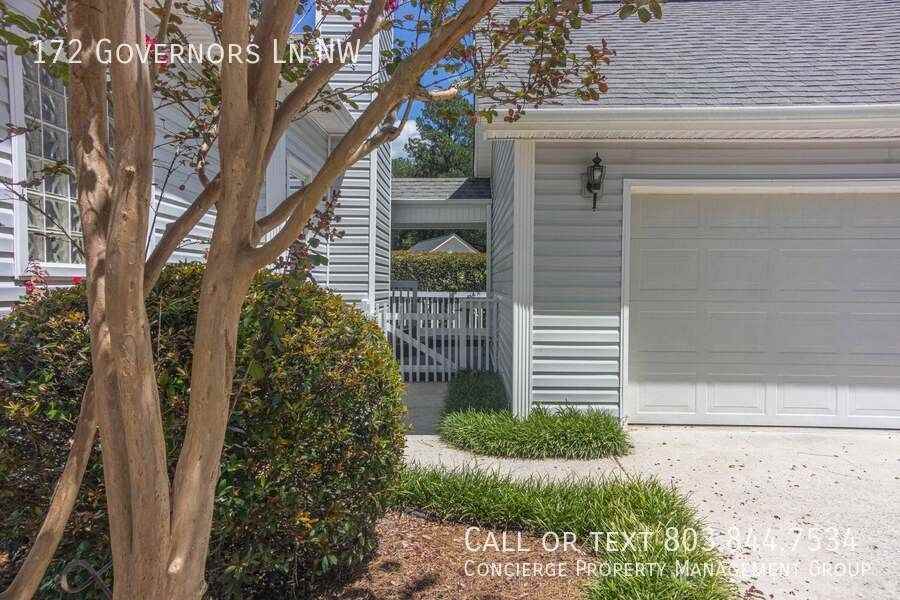 172 Governors Place - Photo 3 of 30