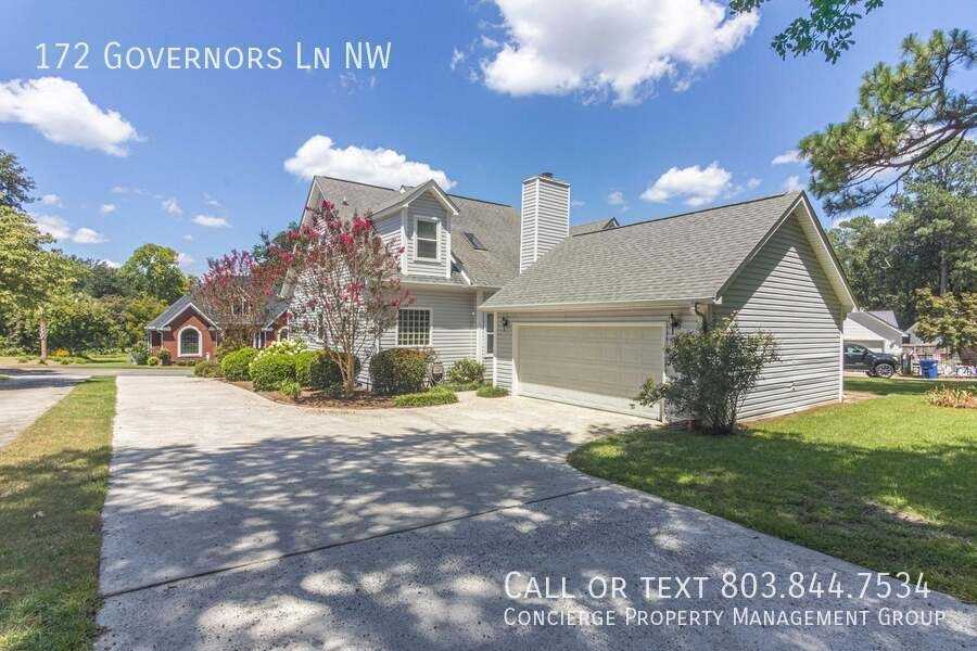 172 Governors Place - Photo 4 of 30