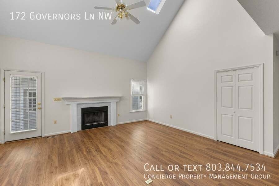 172 Governors Place - Photo 6 of 30