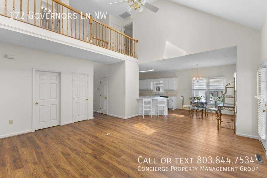 172 Governors Place - Photo 7 of 30