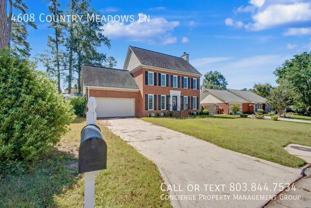 4608 Country Meadows Ln - Photo 1 of 1