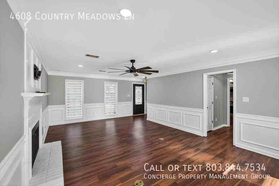 4608 Country Meadows Ln - Photo 3 of 32