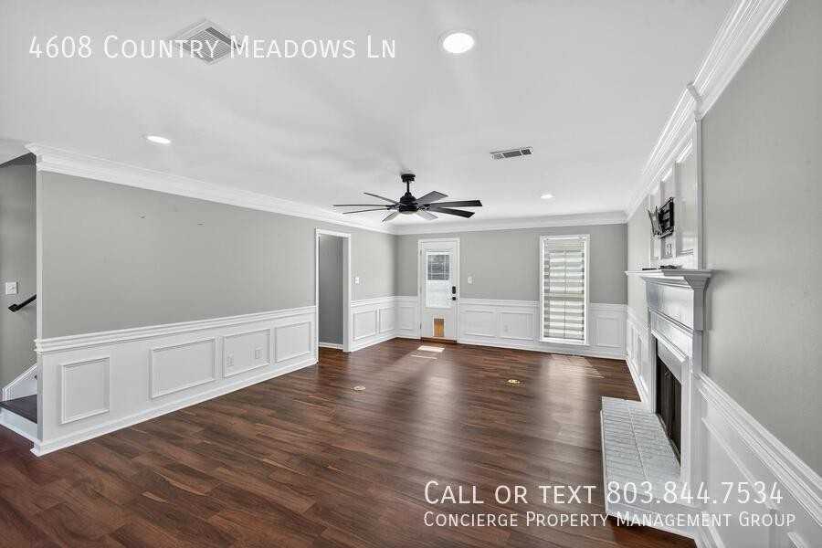 4608 Country Meadows Ln - Photo 5 of 32