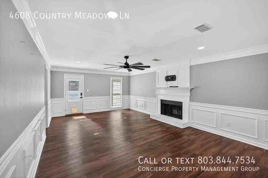 4608 Country Meadows Ln - Photo 6 of 32
