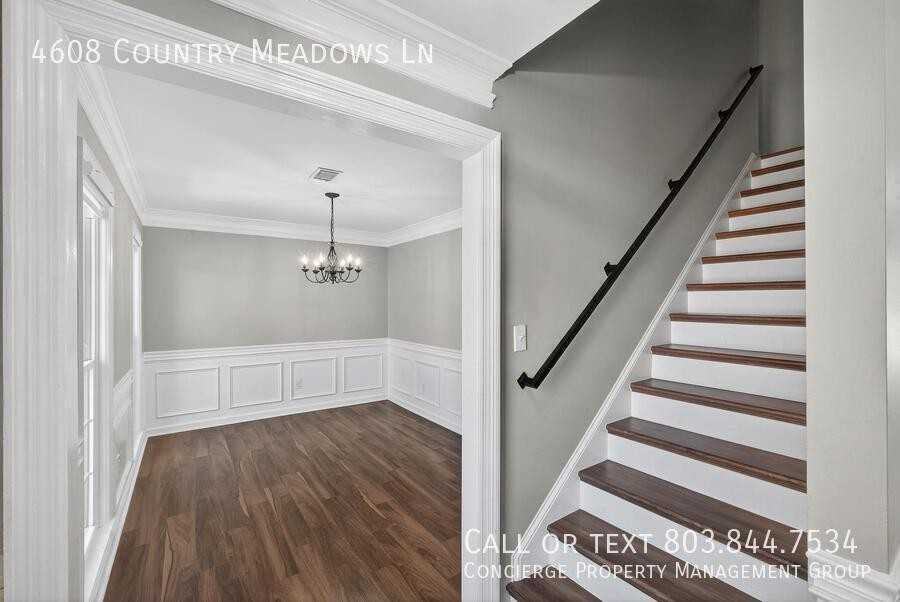 4608 Country Meadows Ln - Photo 7 of 32