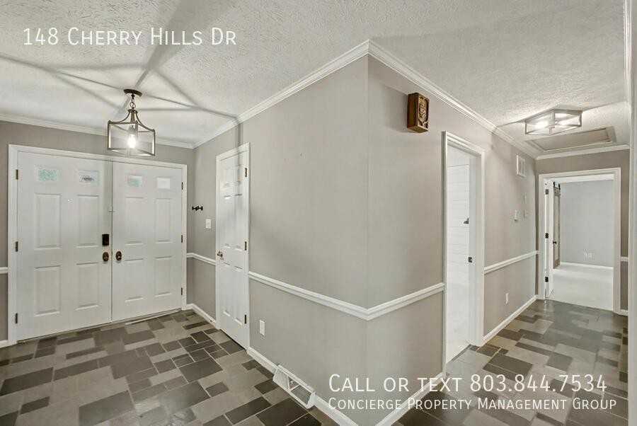 148 Cherry Hills Dr - Photo 6 of 41