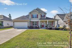 71 Murrah Road Extended - Photo 1 of 1