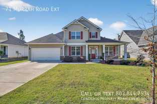 71 Murrah Road Extended - Photo 1 of 1