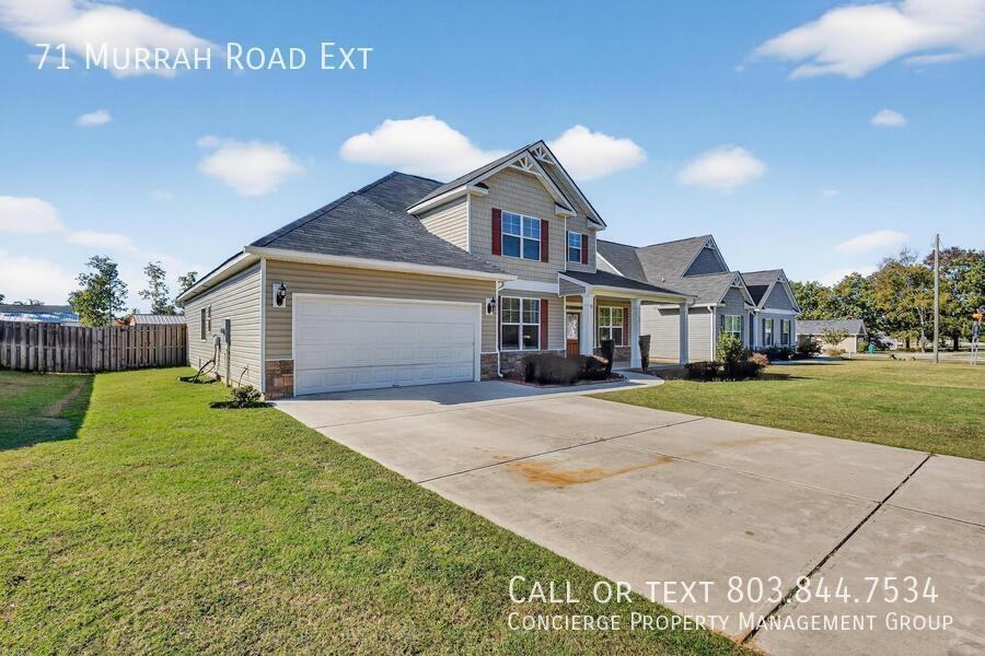 71 Murrah Road Ext - Photo 2 of 36