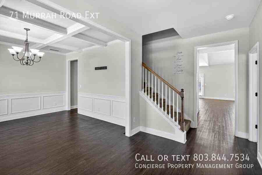 71 Murrah Road Ext - Photo 3 of 36