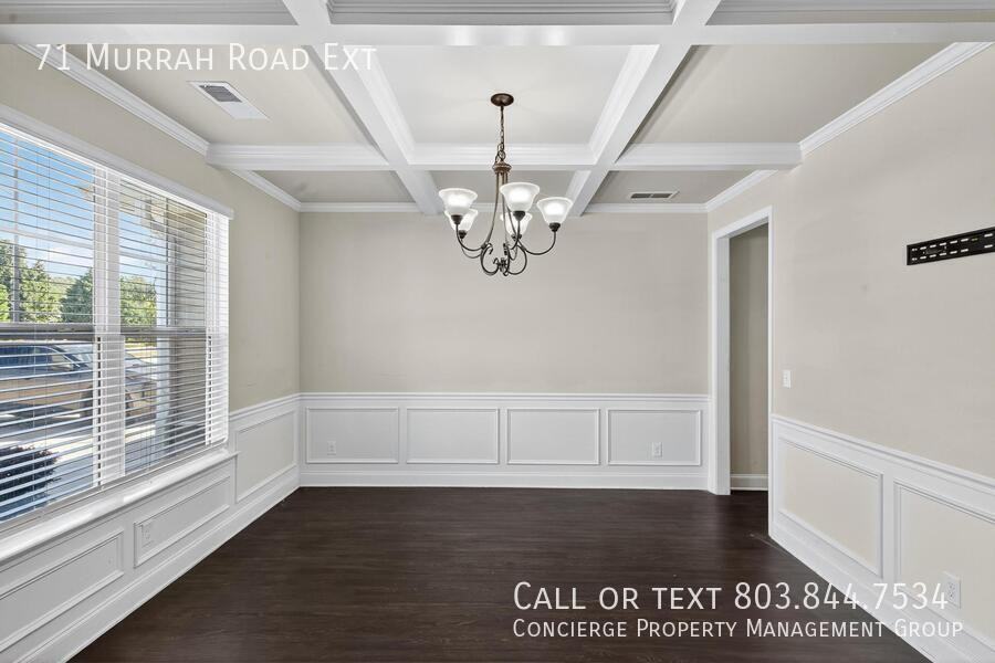 71 Murrah Road Ext - Photo 4 of 36