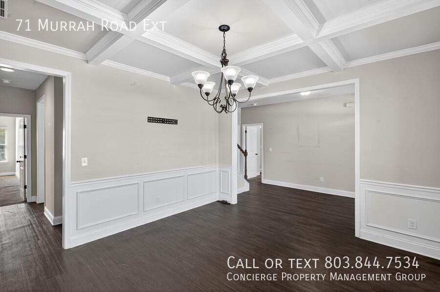 71 Murrah Road Ext - Photo 5 of 36