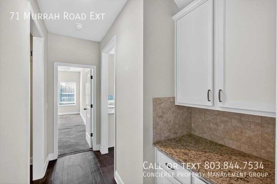 71 Murrah Road Ext - Photo 6 of 36