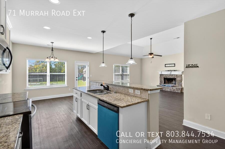 71 Murrah Road Ext - Photo 7 of 36