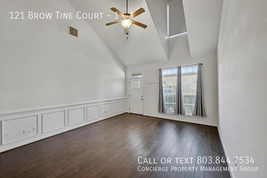 121 Brow Tine Court #1 - Photo 2 of 24