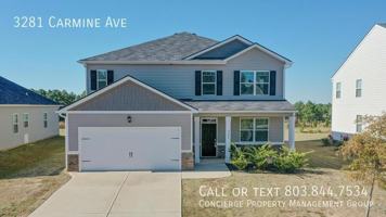 featured image of 3281 Carmine Ave