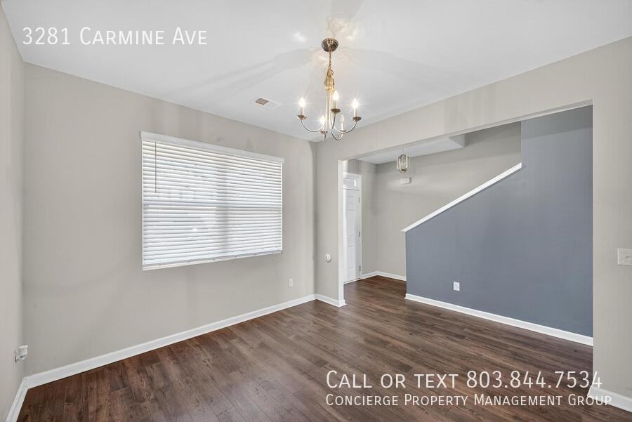 3281 Carmine Ave - Photo 4 of 33