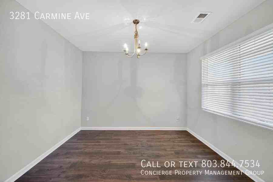3281 Carmine Ave - Photo 5 of 33
