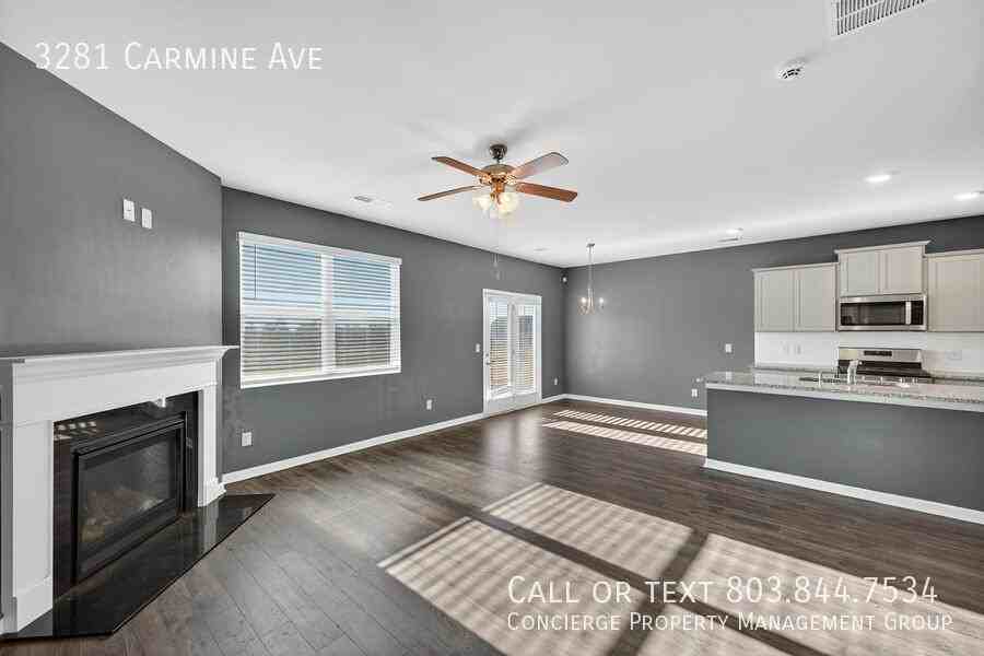 3281 Carmine Ave - Photo 6 of 33