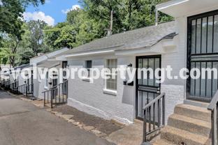 O - 2966 Yale Ave - 2966 Yale Avenue #3 - Photo 1 of 1