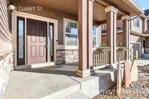 featured image of 5808 Claret St