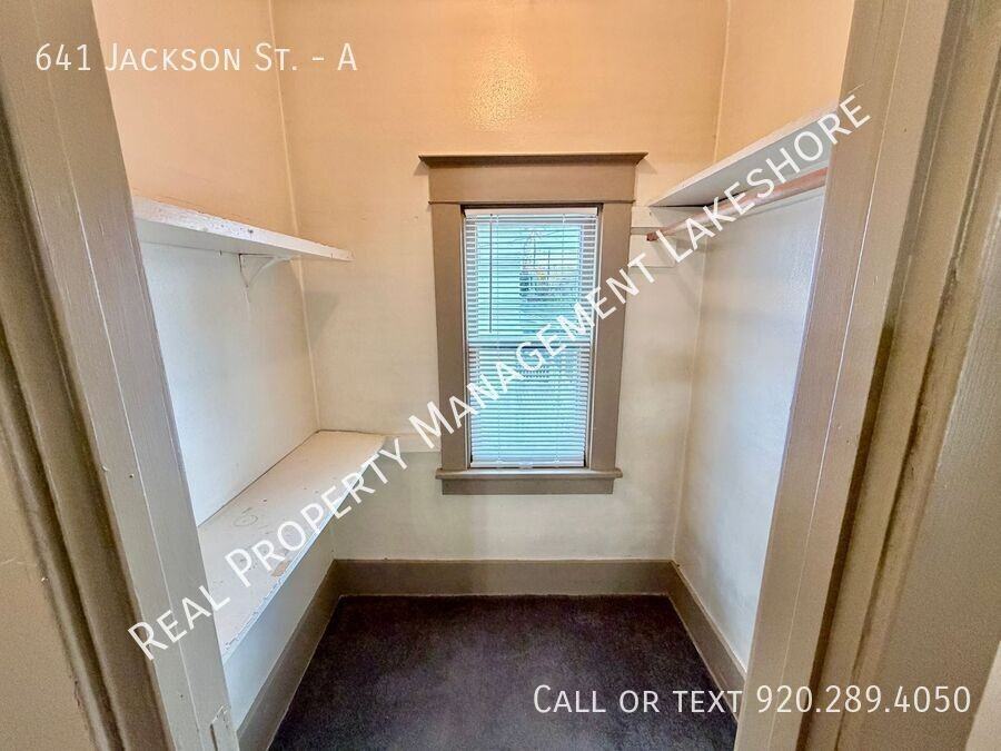 641 Jackson Street #A - Photo 4 of 18