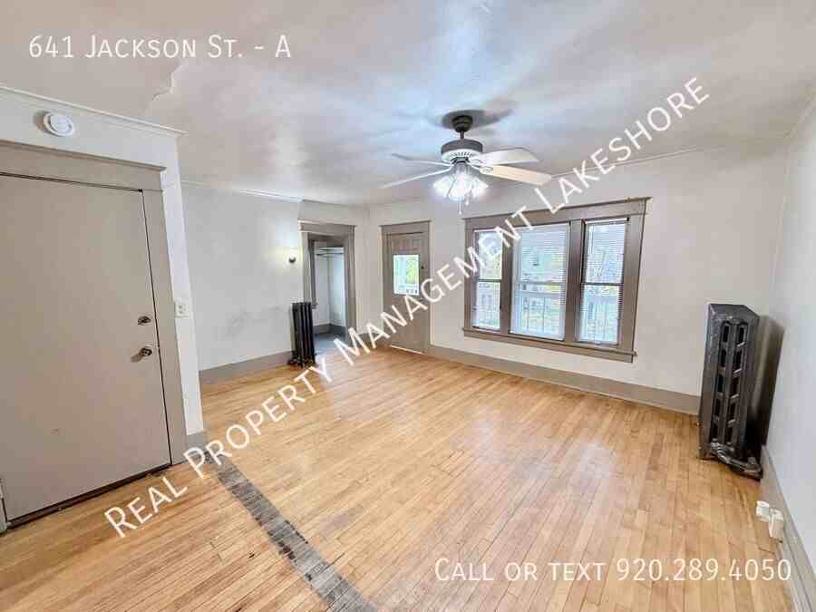 641 Jackson Street #A - Photo 6 of 18