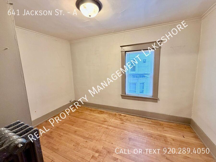 641 Jackson Street #A - Photo 7 of 18