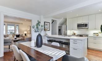 Pape Ave & O'Connor Dr - Photo 1 of 1