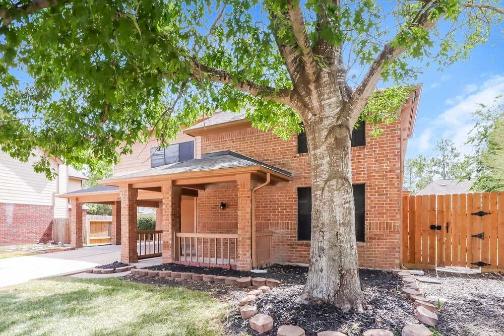 16415 Hidden Gate Ct - Photo 4 of 17