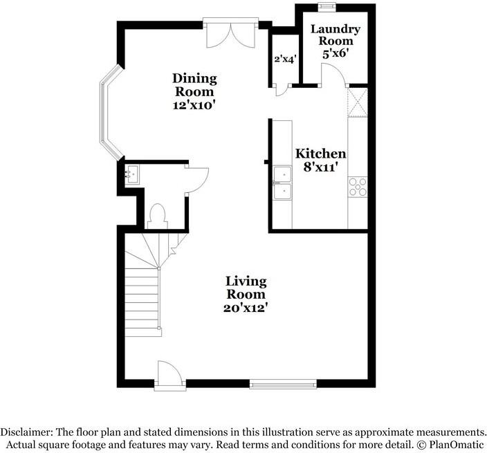 13017 Autumn Trace Dr - Photo 2 of 17