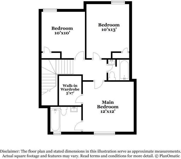 13017 Autumn Trace Dr - Photo 3 of 17