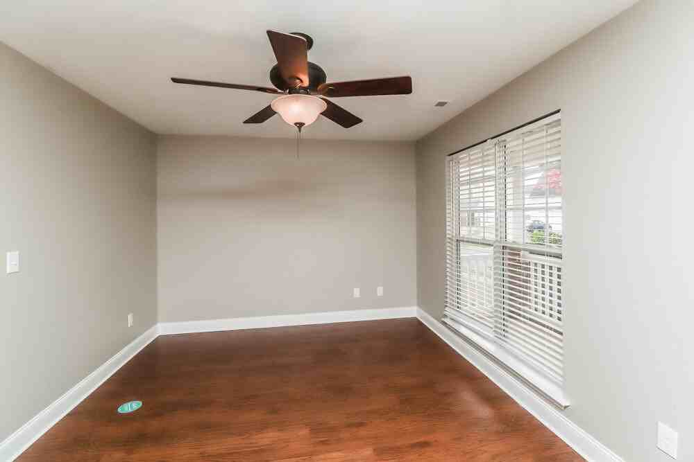 13017 Autumn Trace Dr - Photo 4 of 17