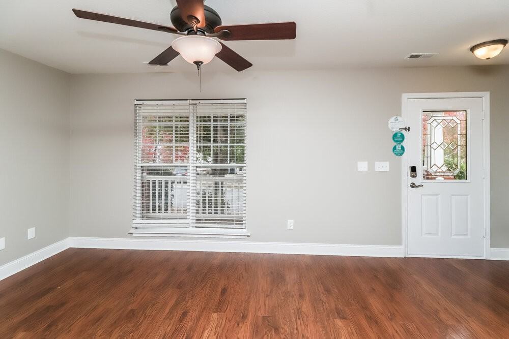 13017 Autumn Trace Dr - Photo 5 of 17