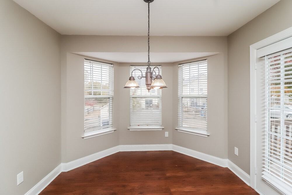 13017 Autumn Trace Dr - Photo 6 of 17