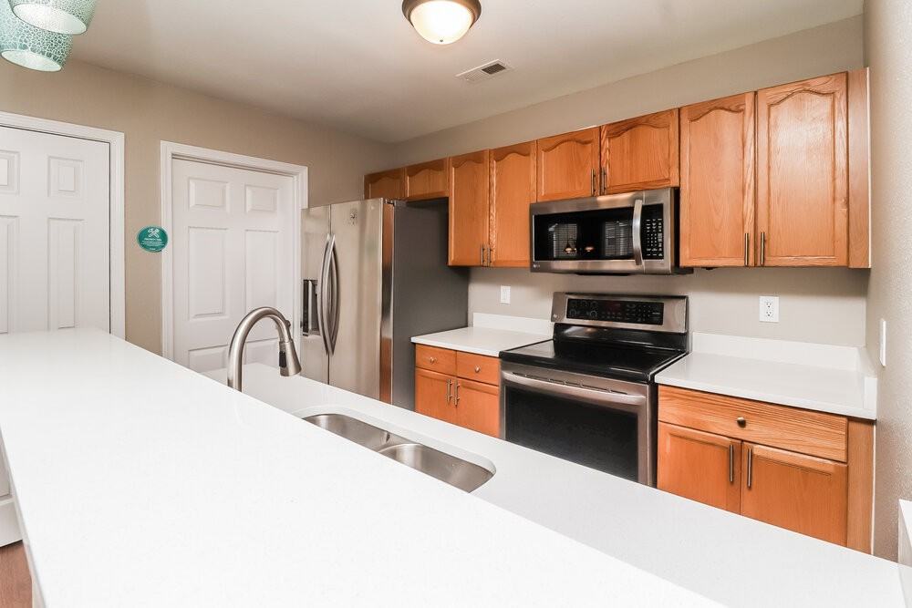 13017 Autumn Trace Dr - Photo 7 of 17