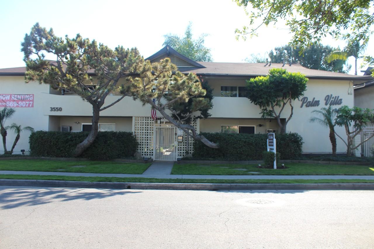 Palm Villa - Photo 4 of 86