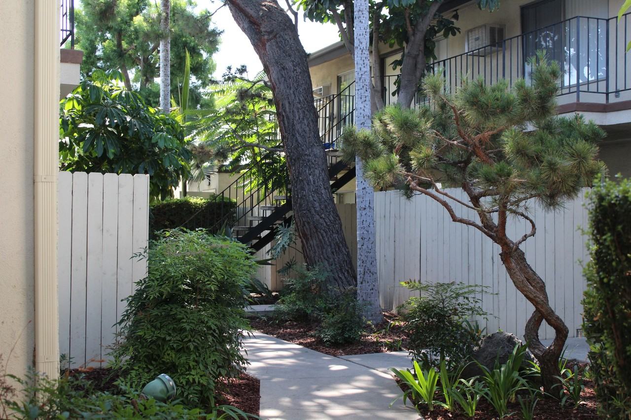 Palm Villa - Photo 5 of 86