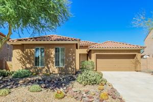 featured image of 12576 W Morning Vista Dr