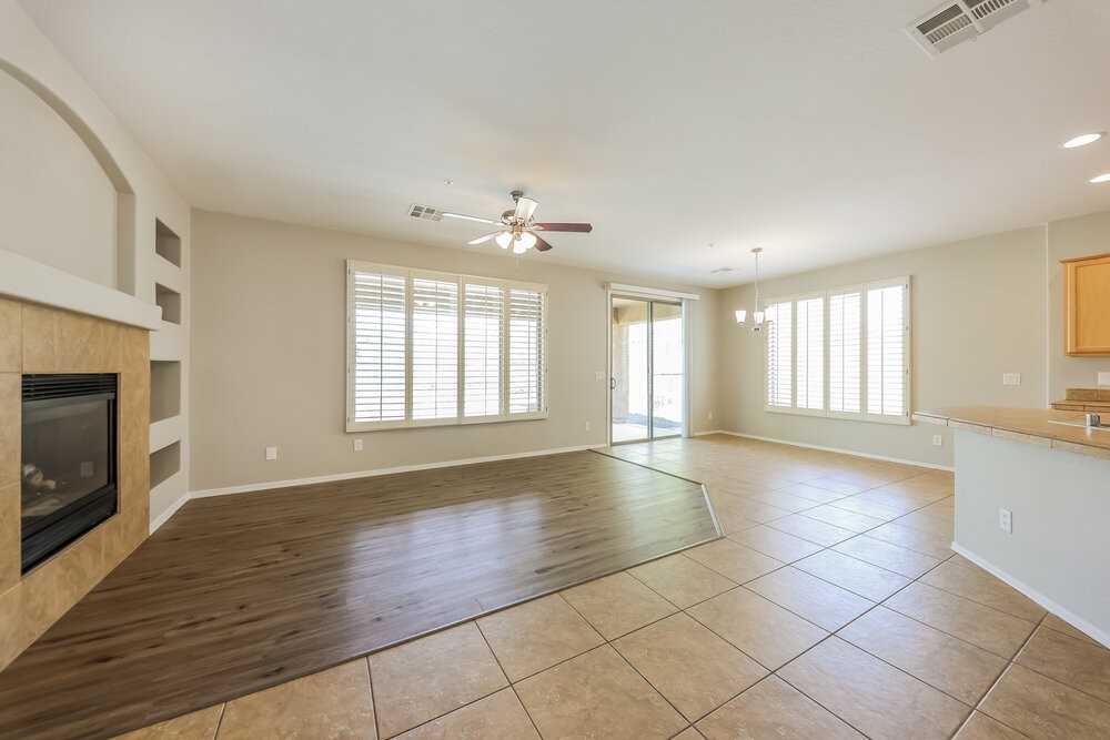 12576 W Morning Vista Dr - Photo 3 of 16