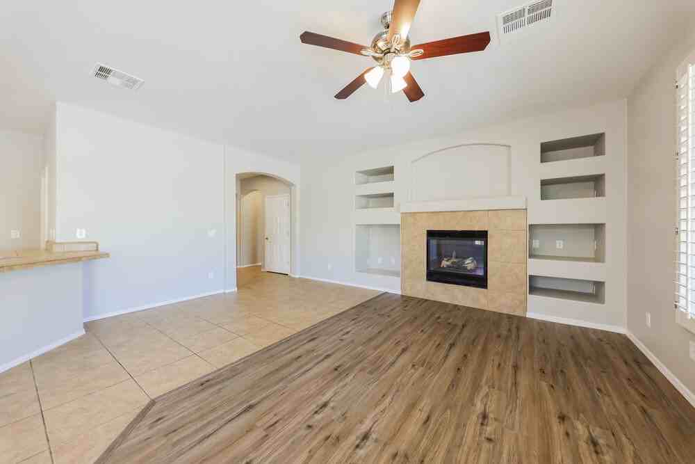 12576 W Morning Vista Dr - Photo 5 of 16