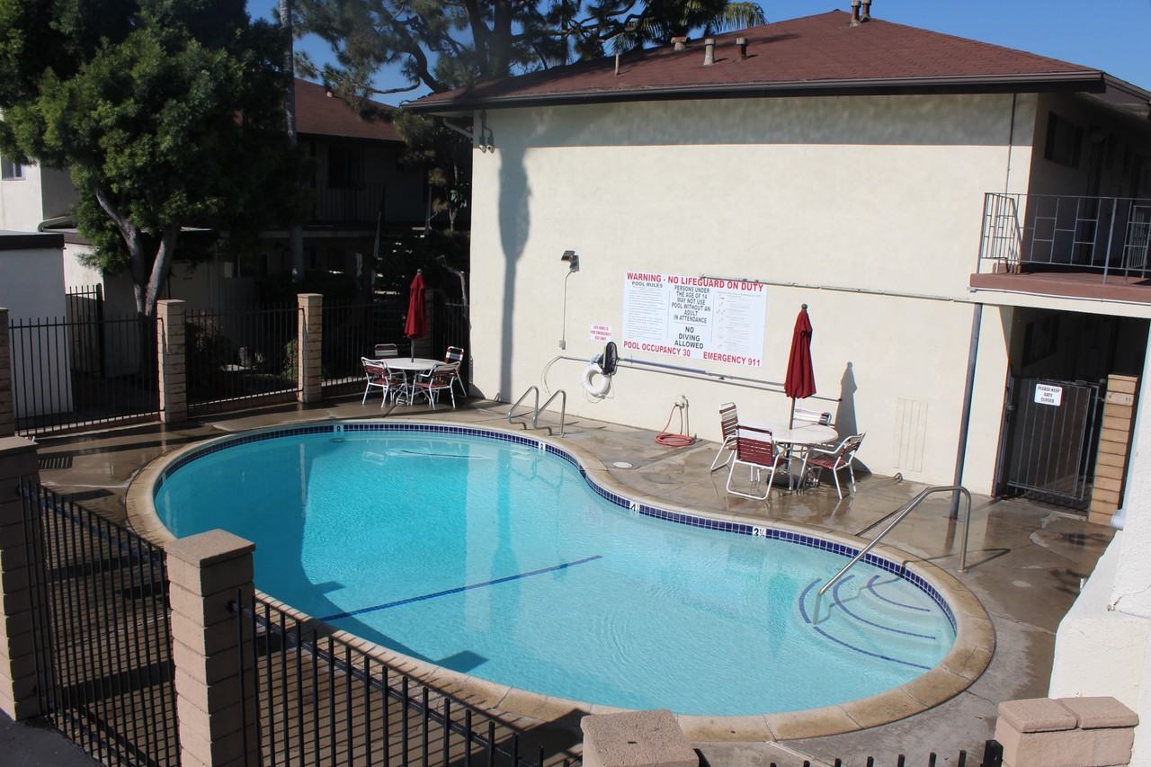 Palm Villa - Photo 6 of 86