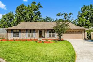 featured image of 3146 Chapelwood Lane